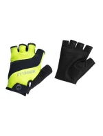 rękawiczki model 21844067 2 fluor XL - Rogelli