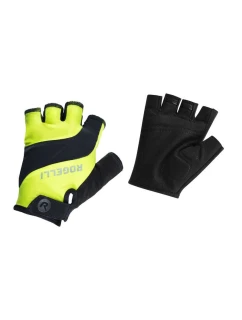 rękawiczki model 21844067 2 fluor XL - Rogelli