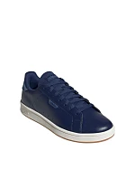 Pánská obuv Urban Court model 21942684 - ADIDAS