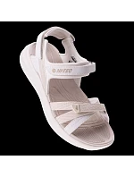 Dámské sandály model 22060480 WO'S - Hi-Tec