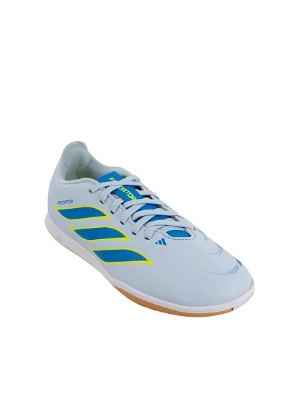 Dětské kopačky Predator Club IN Sala model 22089147 - ADIDAS