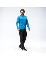 Pánske nohavice MEDAR