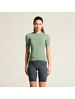 Dámské tričko s krátkým rukávem model 22135627 LOGO JERSEY W - Craft