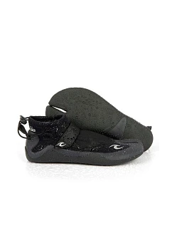 boty Junior černé model 22234793 - Rip Curl