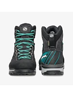 Dámské trekové boty TRK GTX – velikost: 37 model 22265868 - Scarpa Dámské trekové boty TRK GTX – velikost: 37 model 22265868 - Scarpa