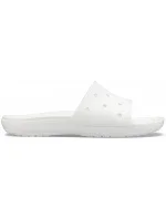 Dámské pantofle Classic Slide W model 21794923 100 - Crocs