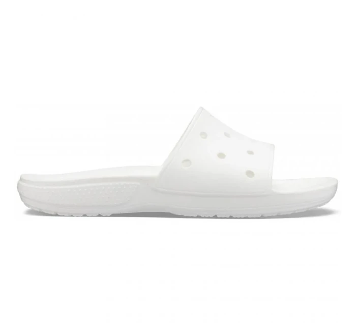 Dámské pantofle Classic Slide W model 21794923 100 - Crocs