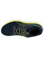 Bežecká obuv Asics EvoRide 2 M 1011B017-401