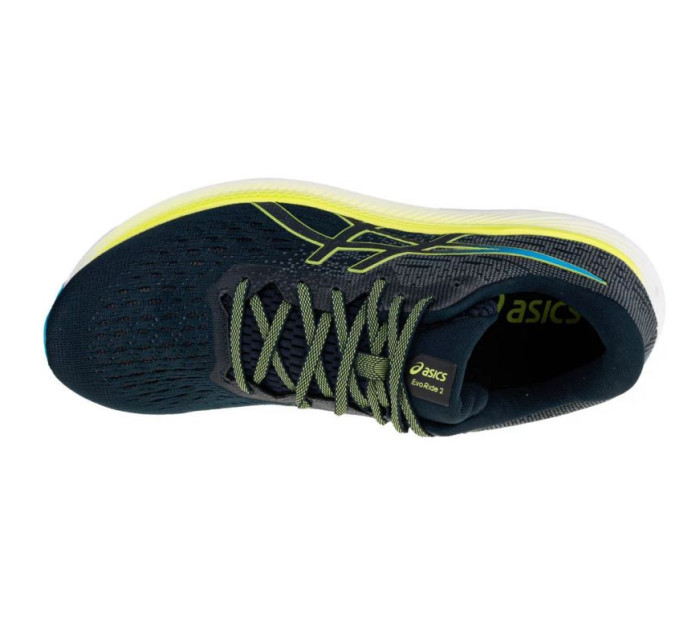 Bežecká obuv Asics EvoRide 2 M 1011B017-401