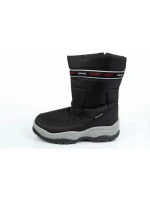 Dětské sněhule W 01 model 17115090 - Cortina