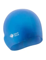 Aquawave racecap 3d cap 92800409975