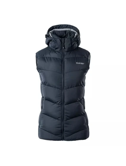 Vesta Lady W model 18993622 - Hi-Tec Vesta Lady W model 18993622 - Hi-Tec