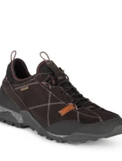 Trekové boty  GTX W model 19312421 - Aku