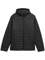 Pánská bunda M model 18357955 20S - 4F Pánská bunda M model 18357955 20S - 4F