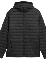 Pánska bunda M 4FSS23TDJAM085 20S - 4F