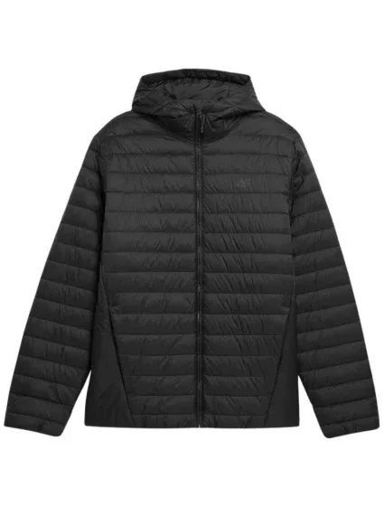 Pánská bunda M model 18357955 20S - 4F Pánská bunda M model 18357955 20S - 4F