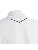 Detská tréningová obuv Tiro 23 League Jr HS3524 - Adidas