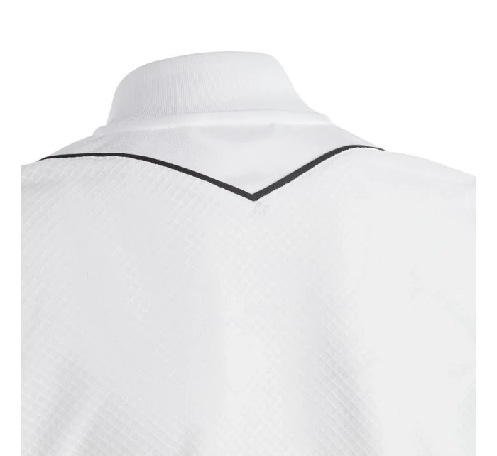 Detská tréningová obuv Tiro 23 League Jr HS3524 - Adidas