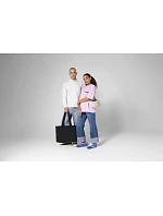 BagBase BG 701 Nákupná taška „Quilted Tote“ 52.0701 natural stone BagBase BG 701 Nákupná taška „Quilted Tote“ 52.0701 natural stone