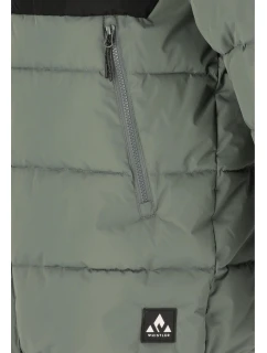 Detská zimná bunda Whistler Sareto