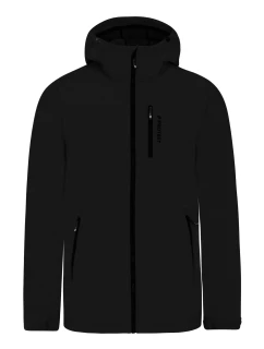 Pánská softshellová bunda model 20734822 - Protest