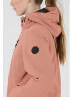 Dámska lyžiarska bunda Whistler Drizzle W-Pro 10000