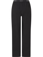 Spodní prádlo Dámské kalhoty SLEEP PANT model 18770642 - Calvin Klein