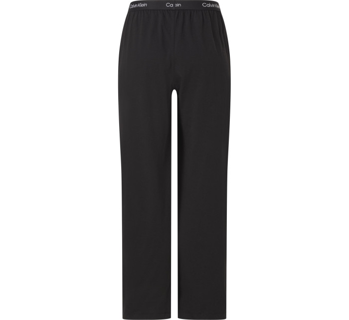 Spodní prádlo Dámské kalhoty SLEEP PANT model 18770642 - Calvin Klein
