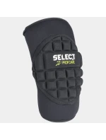 Neoprénový chránič kolien SPORT 1ks Profcare 6202 - SELECT
