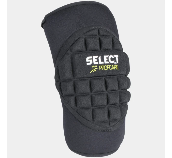 Neoprénový chránič kolien SPORT 1ks Profcare 6202 - SELECT