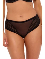 BRAZÍLSKY SPODNÝ DIEL BIKÍN INGRID ART. 1271