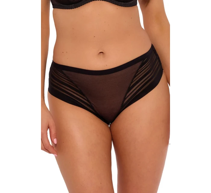 BRAZÍLSKY SPODNÝ DIEL BIKÍN INGRID ART. 1271
