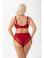 SOFT BRA model 21759542 - Gorsenia SOFT BRA model 21759542 - Gorsenia