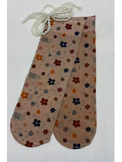 SOCK WZR model 22120668 - Magnetis