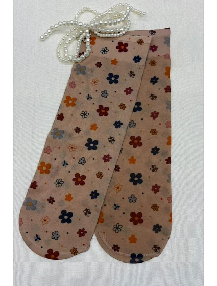 SOCK WZR model 22120668 - Magnetis