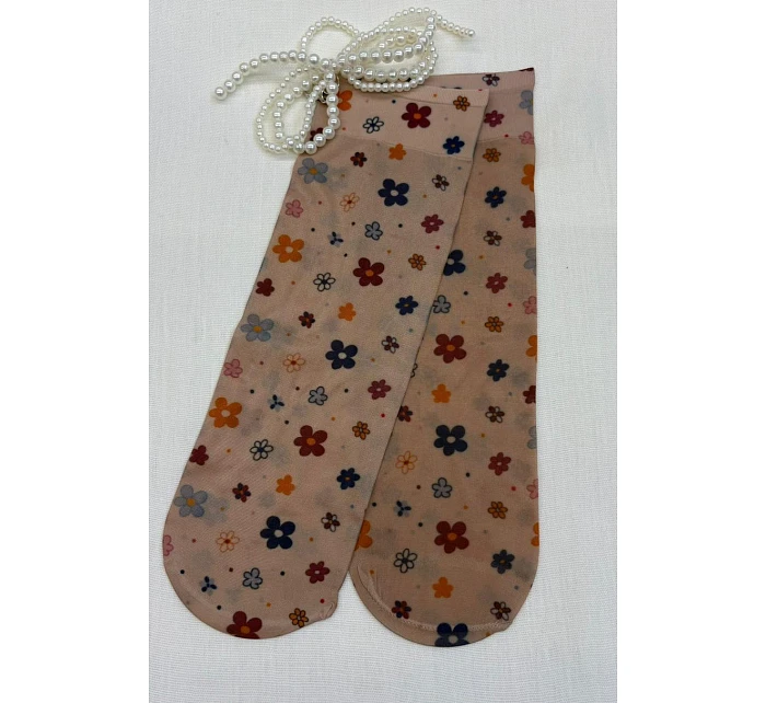 SOCK WZR model 22120668 - Magnetis