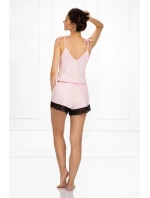 Pyžamá model 180877 Momenti Per Me Pyžamá model 180877 Momenti Per Me