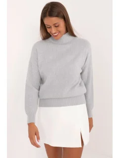 Model svetra 200330 AT