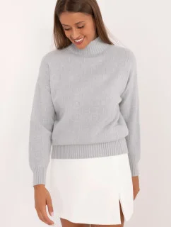 Model svetra 200330 AT