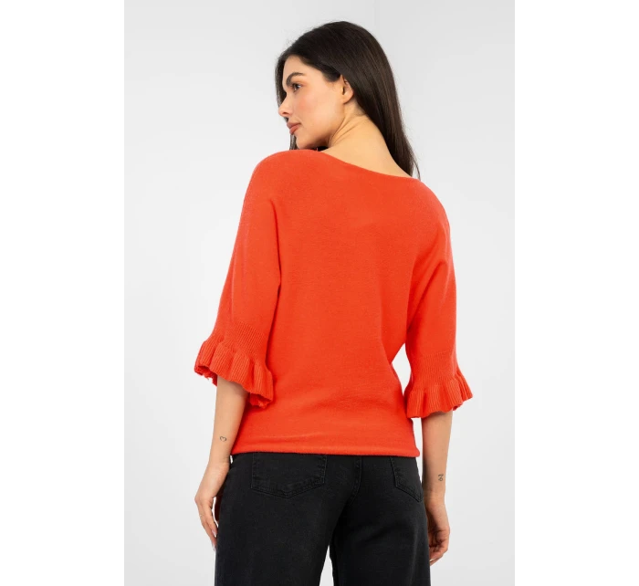 Sveter model 224848 Taliansko Moda