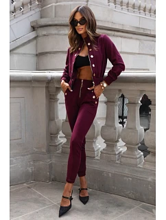 Súprava model 225798 LaBalancia