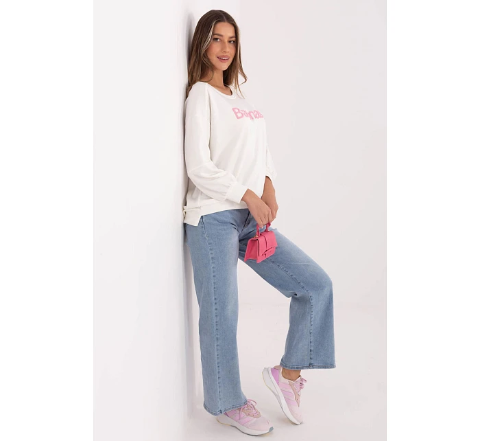 Mikina model 226297 Rue Paris