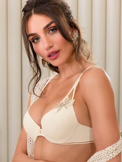 Podprsenka Leilieve M1104