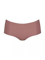 ZERO Microfibre 2.0 Short 2P    model 22181047 - Sloggi