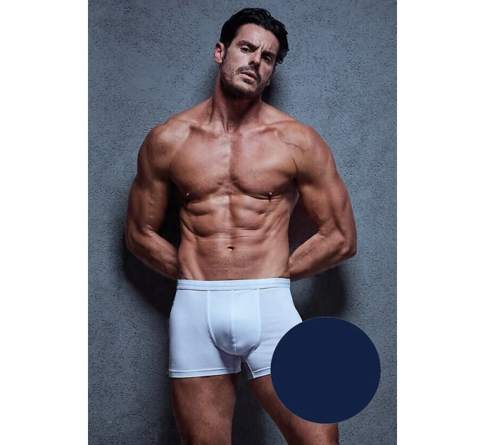 Boxerky Navigare 101 M-2XL