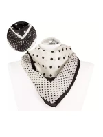 Šatka Moraj ADS700-014A