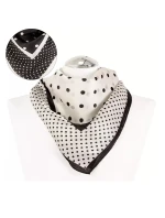 Šatka Moraj ADS700-014A