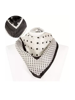 Šatka Moraj ADS700-014A