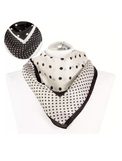 Šatka Moraj ADS700-014A