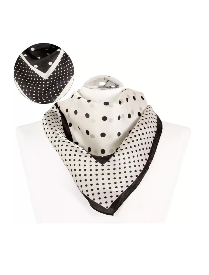 Šatka Moraj ADS700-014A